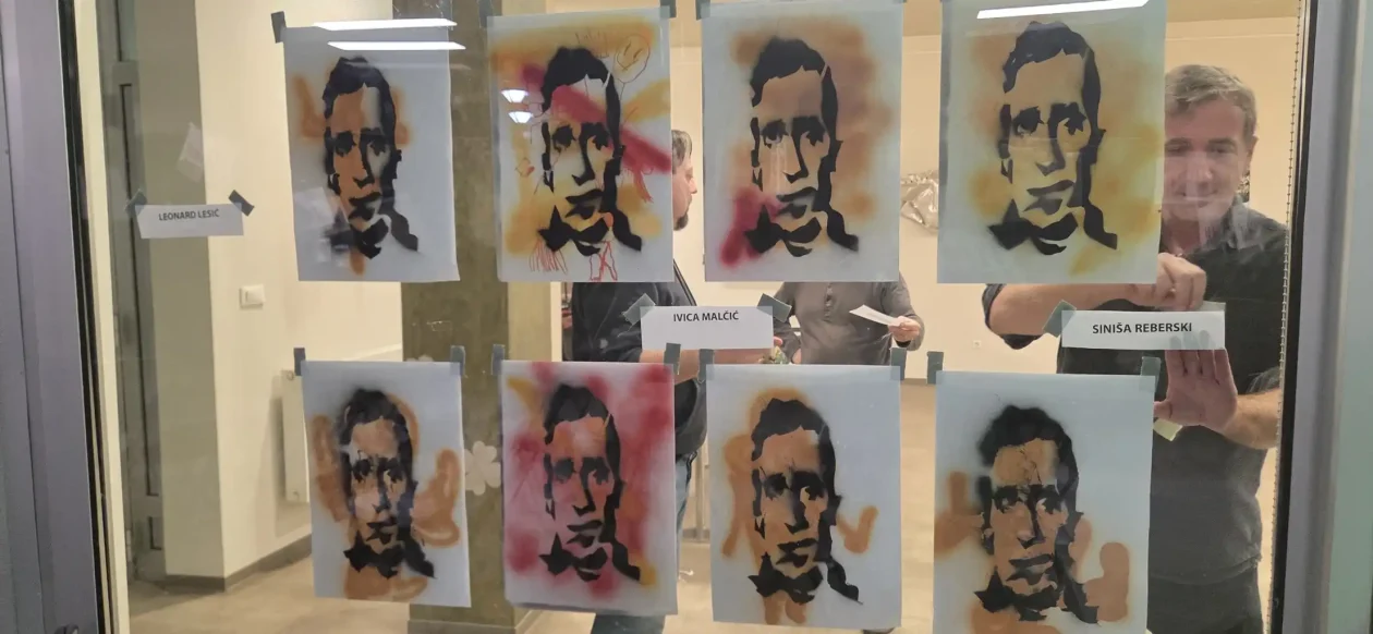 20251010 17. Kunstbunker Music & Art Festival 01