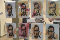 20251010 17. Kunstbunker Music & Art Festival 01