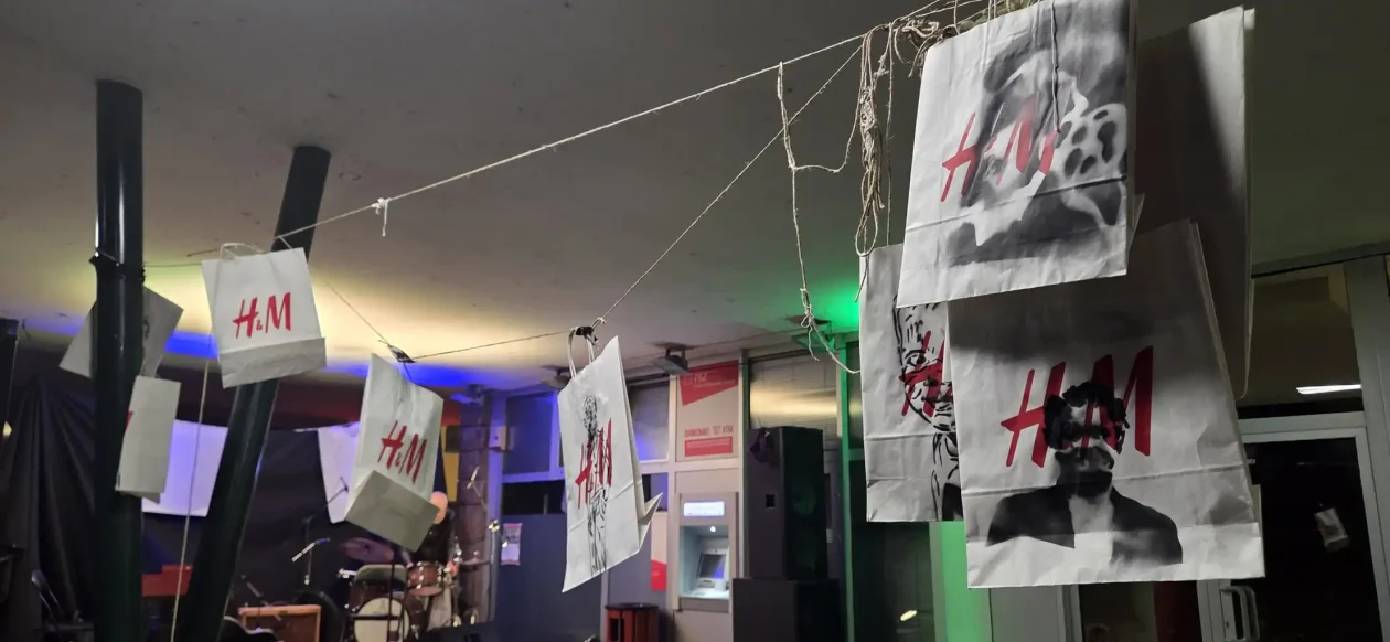 20251010 17. Kunstbunker Music & Art Festival 02