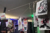 20251010 17. Kunstbunker Music & Art Festival 02