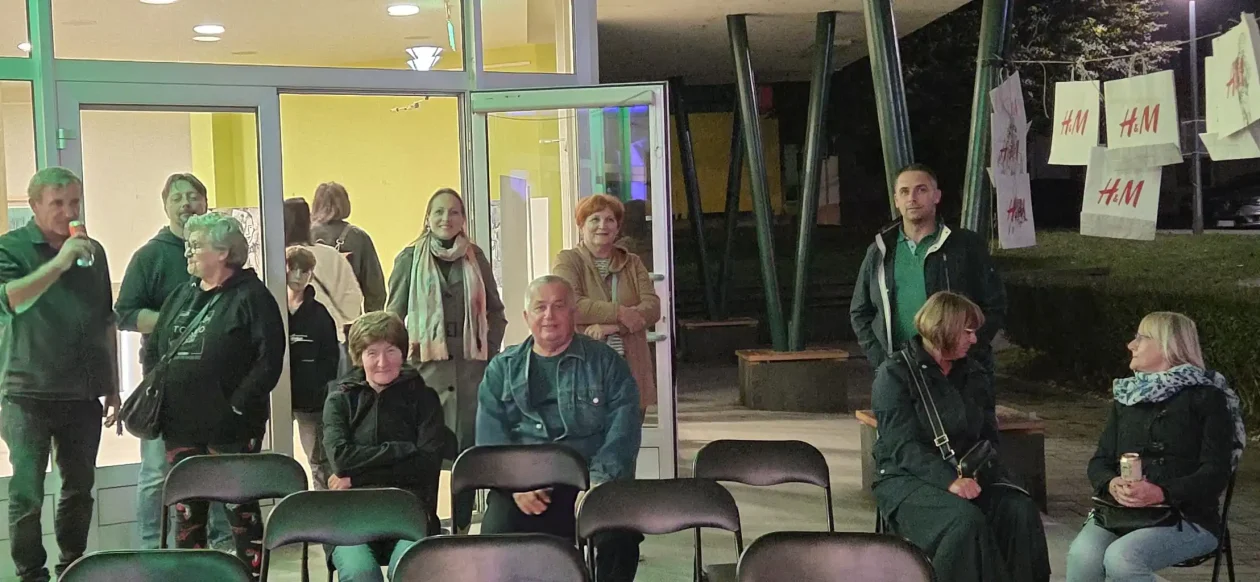 20251010 17. Kunstbunker Music & Art Festival 04