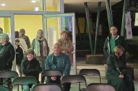 20251010 17. Kunstbunker Music & Art Festival 04