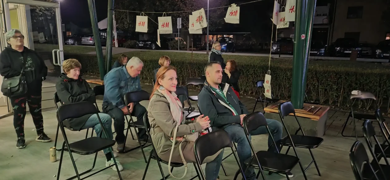 20251010 17. Kunstbunker Music & Art Festival 05