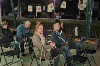 20251010 17. Kunstbunker Music & Art Festival 05