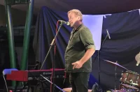 20251010 17. Kunstbunker Music & Art Festival 06 Nikola Vukmanić