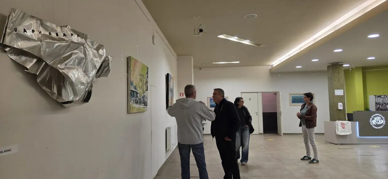 20251010 17. Kunstbunker Music & Art Festival 09