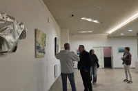 20251010 17. Kunstbunker Music & Art Festival 09