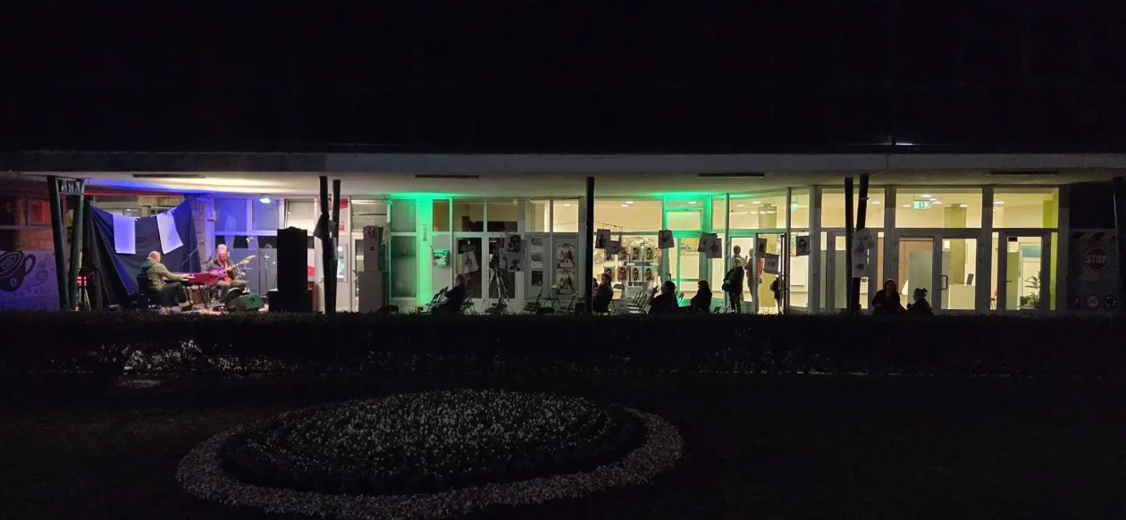 20251010 17. Kunstbunker Music & Art Festival 10