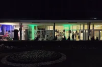 20251010 17. Kunstbunker Music & Art Festival 10