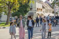 20251010 Kestenijada u Radićevoj ulici (11)