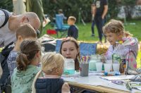 20251010 Kestenijada u Radićevoj ulici (12)