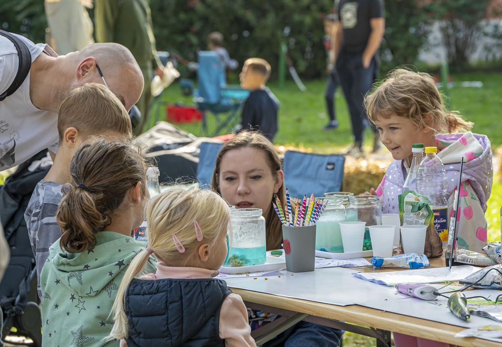 20251010 Kestenijada u Radićevoj ulici (12)