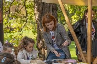 20251010 Kestenijada u Radićevoj ulici (13)