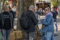 20251010 Kestenijada u Radićevoj ulici (15)