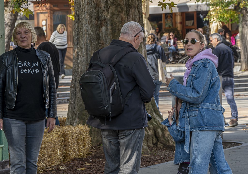20251010 Kestenijada u Radićevoj ulici (15)