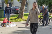 20251010 Kestenijada u Radićevoj ulici (17)