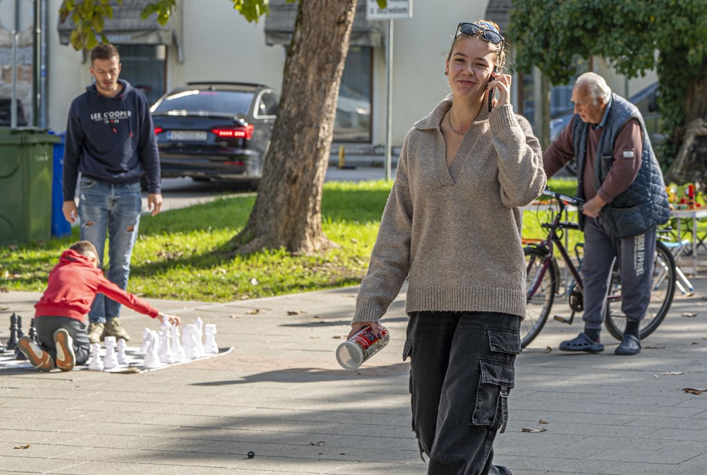 20251010 Kestenijada u Radićevoj ulici (17)