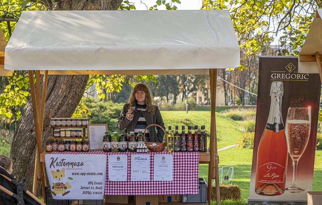 20251010 Kestenijada u Radićevoj ulici (18)