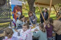 20251010 Kestenijada u Radićevoj ulici (19)