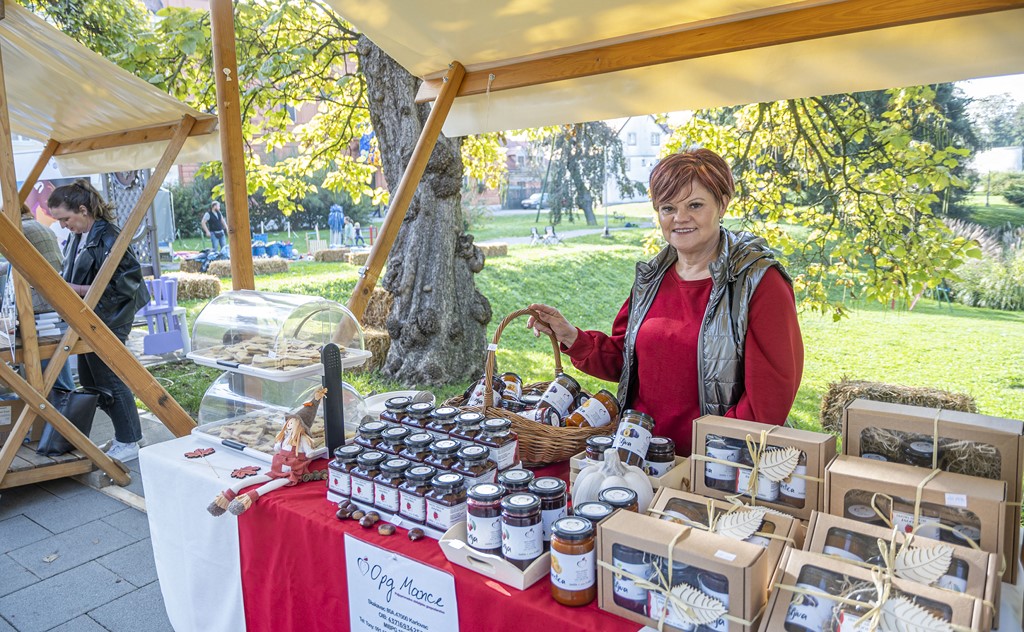 20251010 Kestenijada u Radićevoj ulici (21)