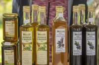 20251010 Kestenijada u Radićevoj ulici (22)