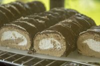 20251010 Kestenijada u Radićevoj ulici (25)