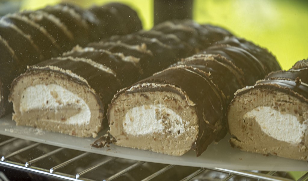 20251010 Kestenijada u Radićevoj ulici (25)