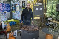 20251010 Kestenijada u Radićevoj ulici (28)