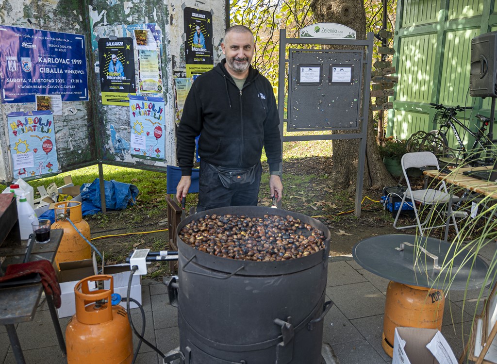 20251010 Kestenijada u Radićevoj ulici (28)