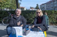 20251010 Kestenijada u Radićevoj ulici (29)