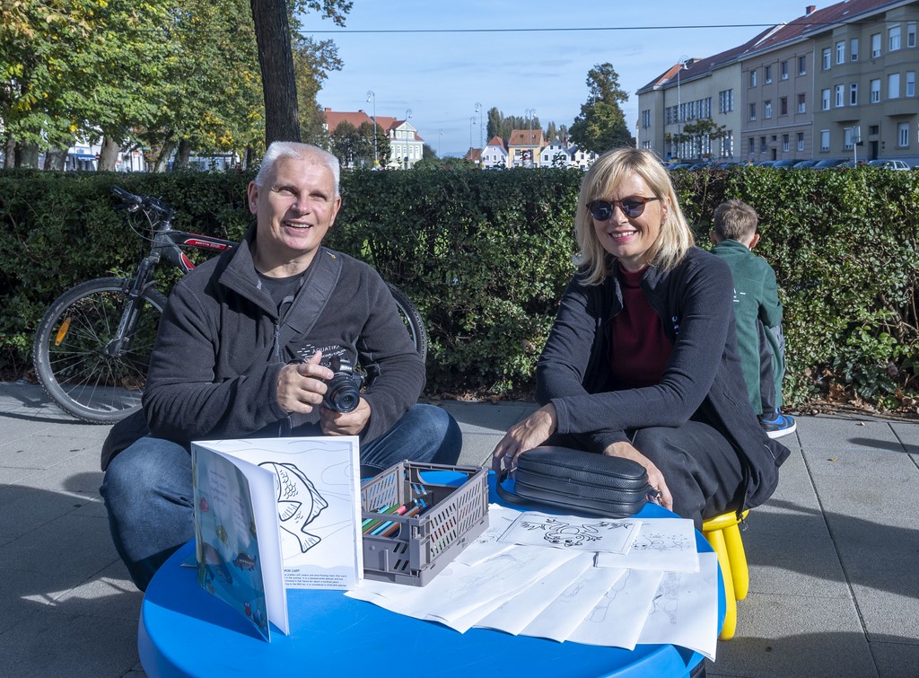 20251010 Kestenijada u Radićevoj ulici (29)