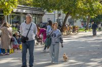 20251010 Kestenijada u Radićevoj ulici (3)