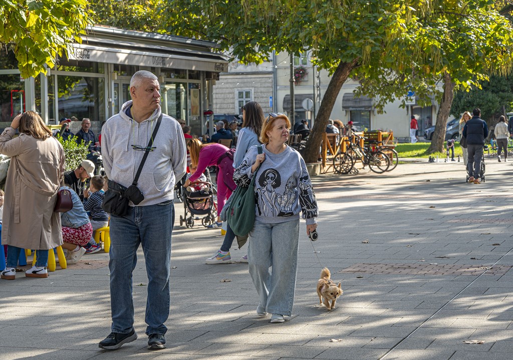 20251010 Kestenijada u Radićevoj ulici (3)