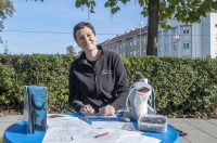 20251010 Kestenijada u Radićevoj ulici (32)