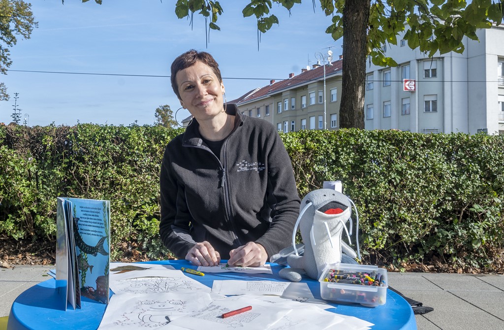 20251010 Kestenijada u Radićevoj ulici (32)