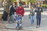 20251010 Kestenijada u Radićevoj ulici (33)