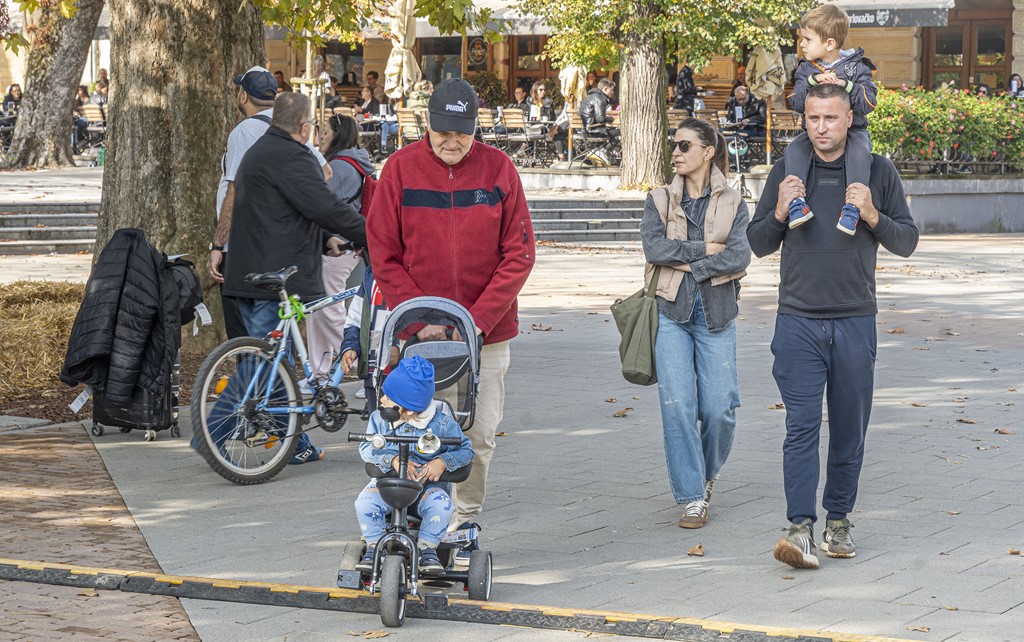 20251010 Kestenijada u Radićevoj ulici (33)