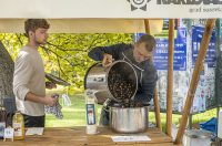 20251010 Kestenijada u Radićevoj ulici (34)