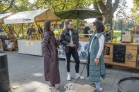 20251010 Kestenijada u Radićevoj ulici (35)