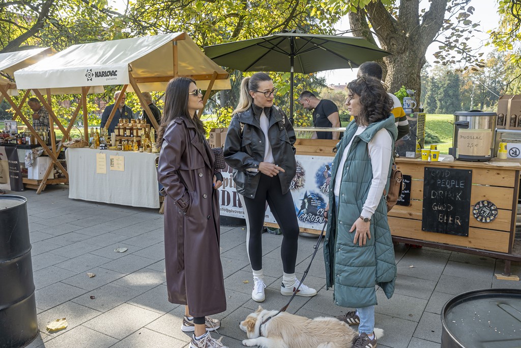20251010 Kestenijada u Radićevoj ulici (35)