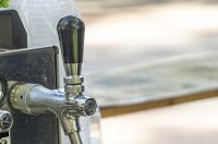 20251010 Kestenijada u Radićevoj ulici (36)