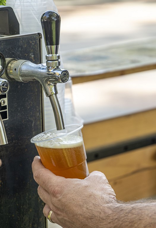 20251010 Kestenijada u Radićevoj ulici (36)