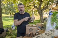 20251010 Kestenijada u Radićevoj ulici (37)