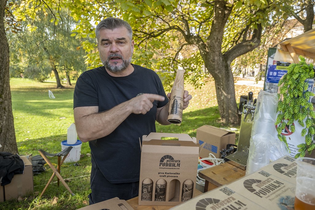 20251010 Kestenijada u Radićevoj ulici (37)