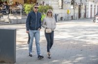 20251010 Kestenijada u Radićevoj ulici (38)