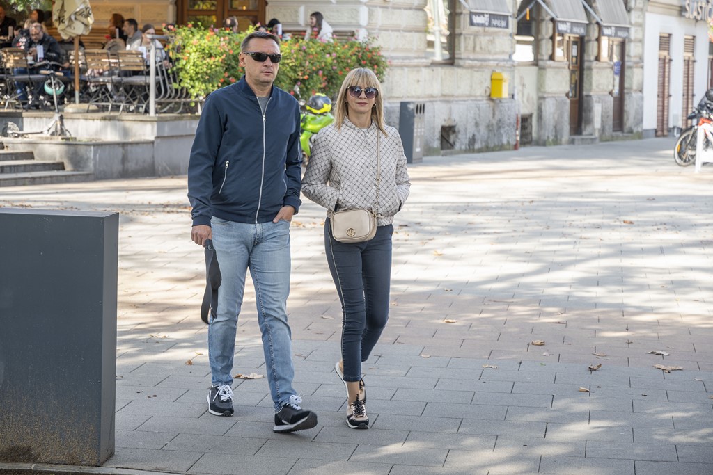 20251010 Kestenijada u Radićevoj ulici (38)