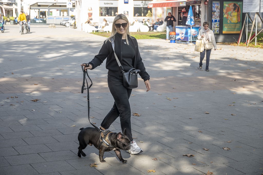 20251010 Kestenijada u Radićevoj ulici (39)