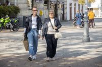 20251010 Kestenijada u Radićevoj ulici (40)