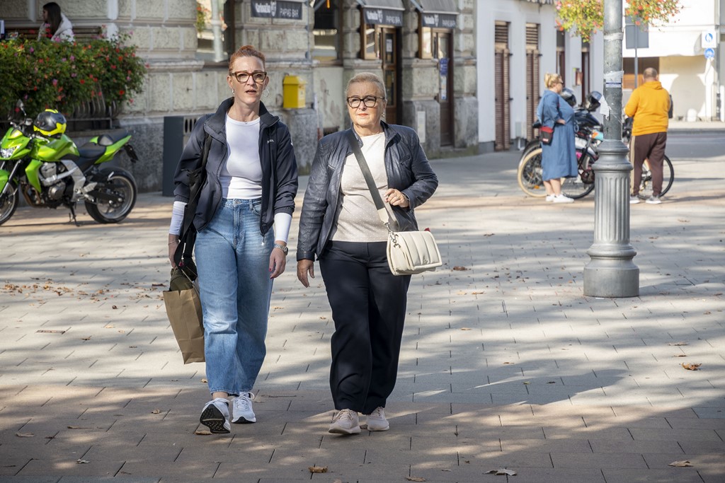 20251010 Kestenijada u Radićevoj ulici (40)