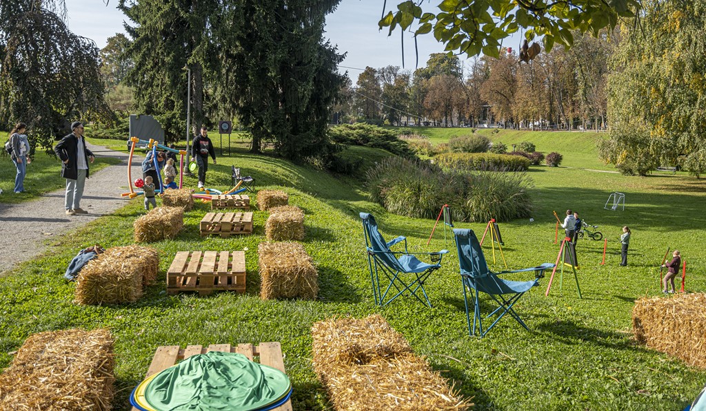 20251010 Kestenijada u Radićevoj ulici (42)